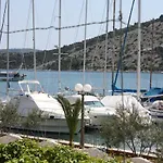 By The Sea - Trogir - 4892