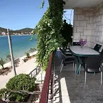 アパート By The Sea - Trogir - 4892 Vinišće