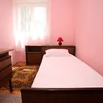 アパート By The Sea - Trogir - 4892 Vinišće