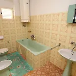 アパート By The Sea - Trogir - 4892 Vinišće