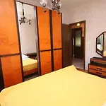 By The Sea Vinisce, Trogir - 4892 דירה