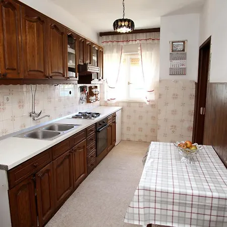 By The Sea Vinisce, Trogir - 4892 Винишче