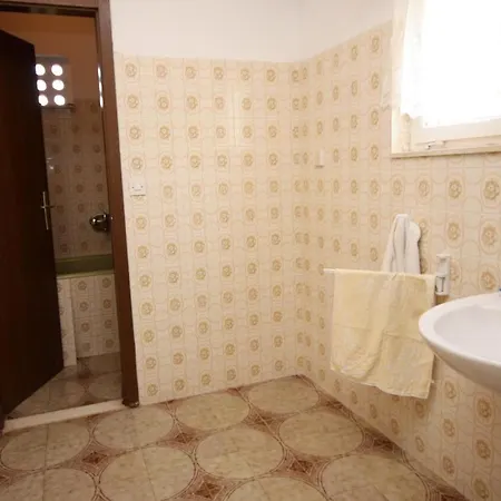 By The Sea Vinisce, Trogir - 4892 Винишче